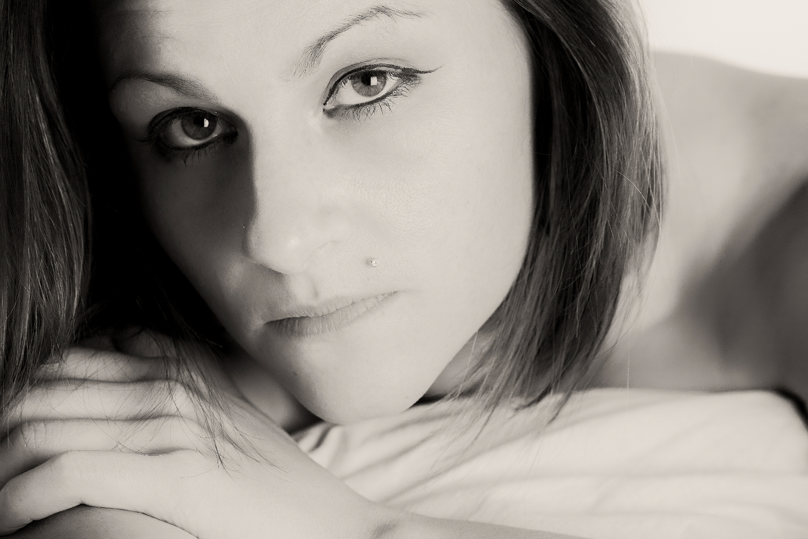  MGL4335 Modifier Modifier