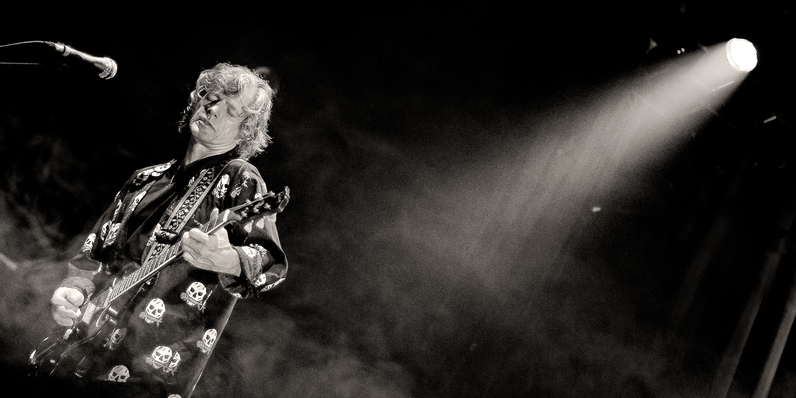  MGL3610 Modifier Modifier