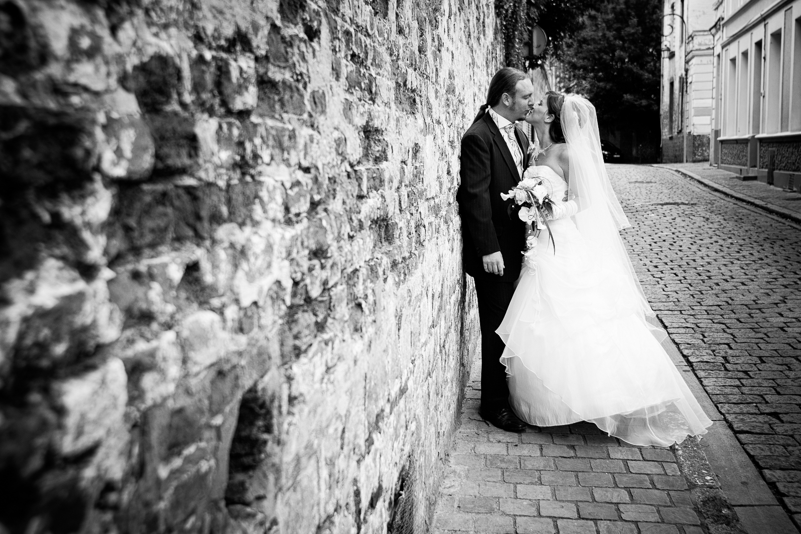  MGL1866 Modifier Modifier